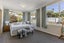 16 Tamar Street, Island Bay, Wellington - Carousel 8