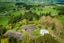 164 Hendersons Line, Kelvin Grove, Palmerston North - Carousel 26