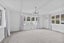 71 Atkin Avenue, Mission Bay, Auckland - Carousel 4