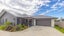 42B Springvale Road, Springvale, Whanganui - Carousel 1