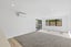 24C Paisley Street, Awapuni, Palmerston North - Carousel 10