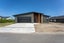 57 Seagrass Place, Otaki Beach, Otaki - Carousel 4