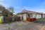 1/299 Porchester Road, Takanini, Auckland - Carousel 10