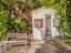 9 Dunrobin Street, Waverley, Dunedin - Carousel 36