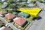 148 Simeon Street, Spreydon, Christchurch - Carousel 3