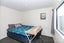 3/179 Knighton Road, Hillcrest, Hamilton - Carousel 6