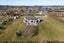 60 Tarbottons Road, Tinwald, Ashburton - Carousel 27