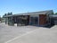 31 Truby King Street, Merrilands, New Plymouth - Carousel 11