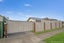 54B Russell Road, Marewa, Napier - Carousel 1