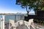 21 Norwood Road, Bayswater, Auckland - Carousel 5
