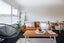 4/524 Ferguson Street, Palmerston North, Palmerston North - Carousel 2