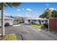 122 Otaika Road, Raumanga, Whangarei - Carousel 4