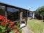 4/31 Trentham Road, Papakura, Auckland - Carousel 15