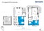 27 Longreach Drive, Sunnyvale, Auckland - Carousel 20
