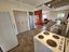 25 Carlisle Street, Levin, Levin - Carousel 10