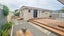 140B Charles Street, Westshore, Napier - Carousel 4