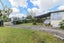 7 Hetherington Road, Ranui, Auckland - Carousel 5