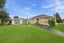 2 Coles Place, Manurewa, Auckland - Carousel 3