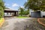 203 Hanson Street, Newtown, Wellington - Carousel 12
