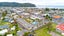 21/415 Port Road, Whangamata, Whangamata - Carousel 12