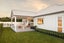 22 Hugo Shaw Drive, Cambridge, Cambridge - Carousel 3