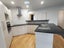 7 Claymore Place, Flagstaff, Hamilton - Carousel 8