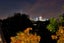 22A Temple Street, Meadowbank, Auckland - Carousel 3