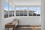 16 Radley Street, Woolston, Christchurch - Carousel 18