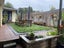 1 Valdese Rise, Browns Bay, Auckland - Carousel 6