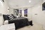 10L/100 Greys Avenue, Auckland Central, Auckland - Carousel 17