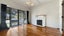 19 Ennismore Road, Mount Albert, Auckland - Carousel 7