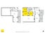 1/37 Sea Vista Avenue, Beach Haven, North Shore City - Carousel 20