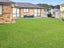 105 Kyle Road, Greenhithe, Auckland - Carousel 14