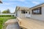 18 Hastie Place, Onekawa, Napier - Carousel 17