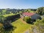 0 State Highway 1, Moerewa, Moerewa - Carousel 4