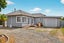 1/54 Arthur Crescent, Hilltop, Taupō - Carousel 2