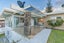 27 Manhattan Heights, Glendene, Auckland - Carousel 3