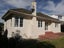 95 Golf Road, Paraparaumu Beach, Paraparaumu - Carousel 3