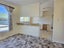 4 Westview Grove, Miramar, Wellington - Carousel 7