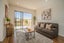 21 Kaha Road, Takanini, Auckland - Carousel 5