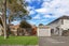 10 Dunbar Road, Mount Eden, Auckland City, Auckland - Carousel 2