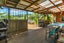 1085 Pakiri Road, Pakiri, Wellsford - Carousel 8