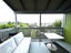 4/46 Seabrook Avenue, New Lynn, Auckland - Carousel 4