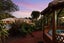 94 Brunswick Drive, Tikitere, Rotorua - Carousel 35