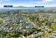 2/27 Appleyard Crescent, Meadowbank, Auckland - Carousel 33
