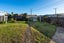 2 Lombardy Street, Ocean Grove, Dunedin - Carousel 4