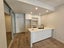 111/2A Munroe Lane, Albany, Auckland - Carousel 4