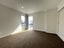 11 Koreke Close, Kenepuru, Porirua - Carousel 13
