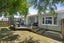 1/13 Martin Road, Manurewa, Auckland - Carousel 3