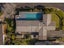104 Hauraki Terrace, Thames, Thames - Carousel 24